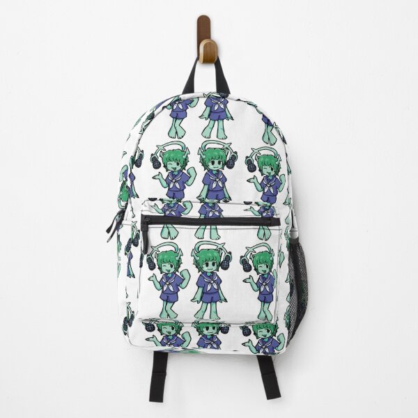 Item preview, anchor fnf designed and sold by spamton-funny.