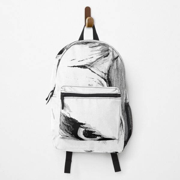 Item preview, Eagle designed and sold by Store-teto.