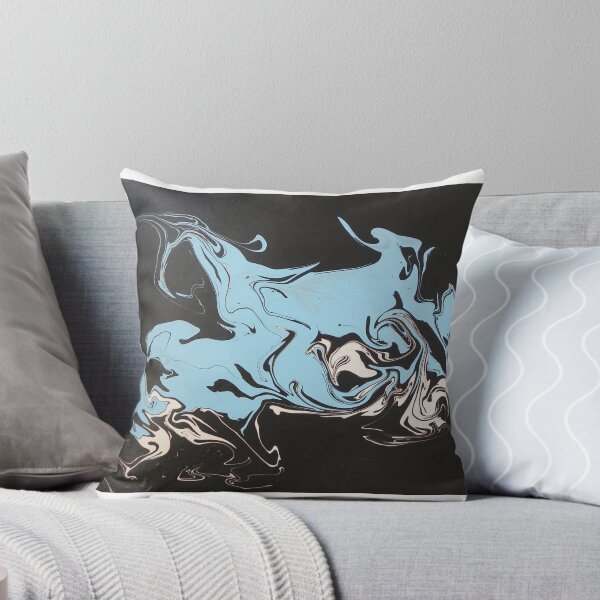 Item preview, abstract #49 designed and sold by Melanie Graham.