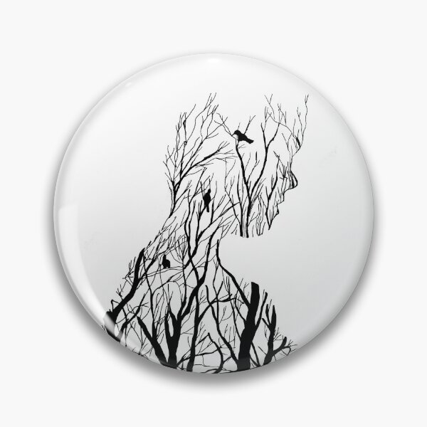 Item preview, silhouette designed and sold by SLUP-.