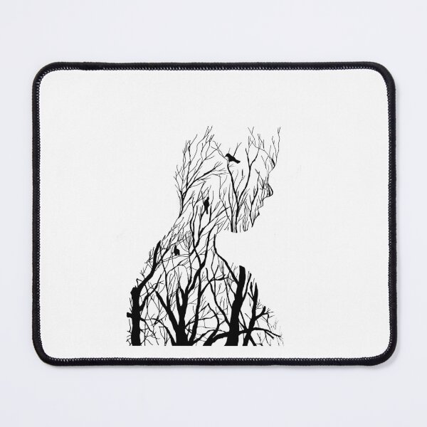 Item preview, silhouette designed and sold by SLUP-.