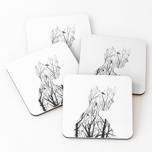 Item preview, silhouette designed and sold by SLUP-.