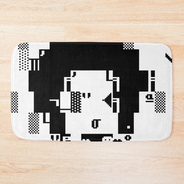 Item preview, DOS Punk 951 designed and sold by DOS-Punks.
