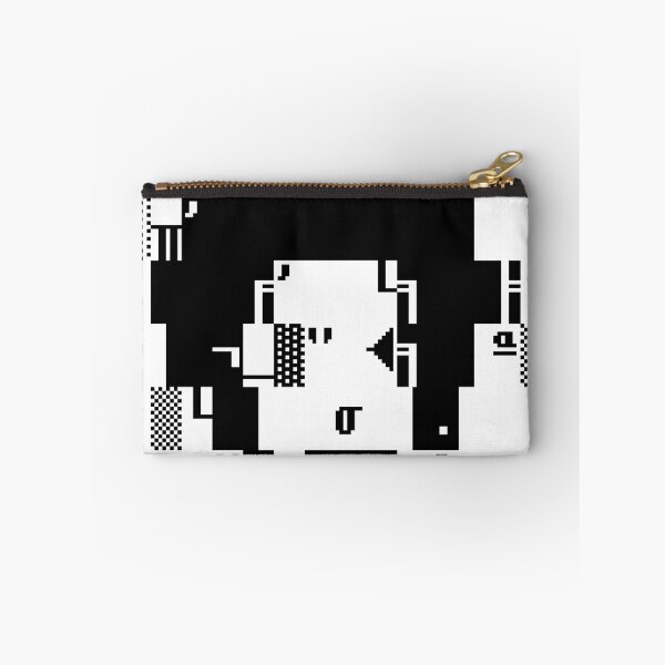 Item preview, DOS Punk 951 designed and sold by DOS-Punks.