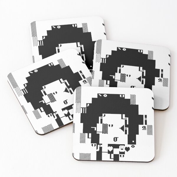 Item preview, DOS Punk 951 designed and sold by DOS-Punks.