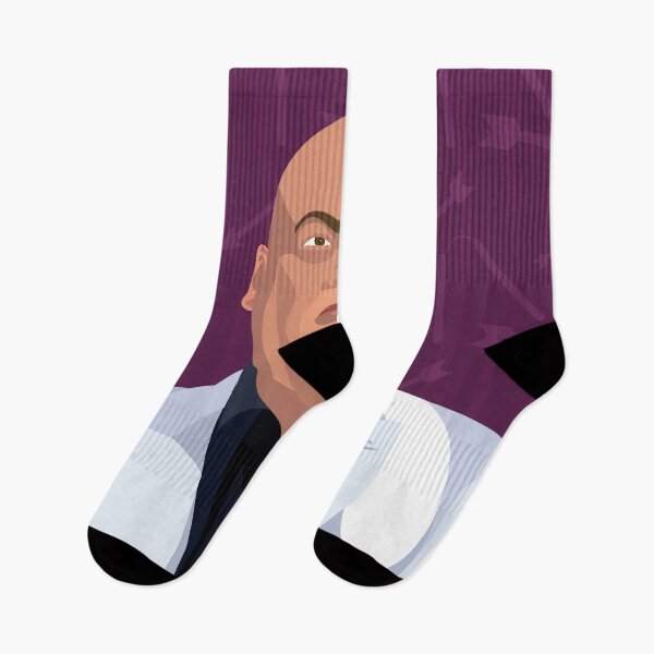 Item preview, Kingpin/ Wilson Fisk designed and sold by Gerbules.