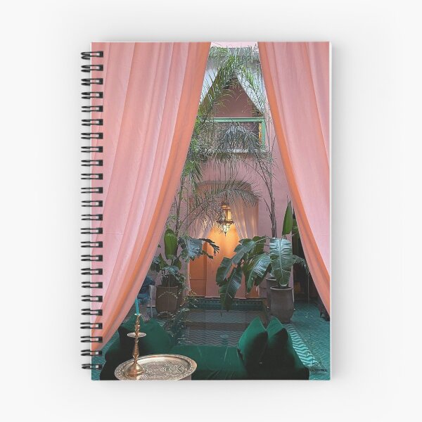 Item preview, Best Online Moroccan Riad Architecture designed and sold by BestOfTravel.