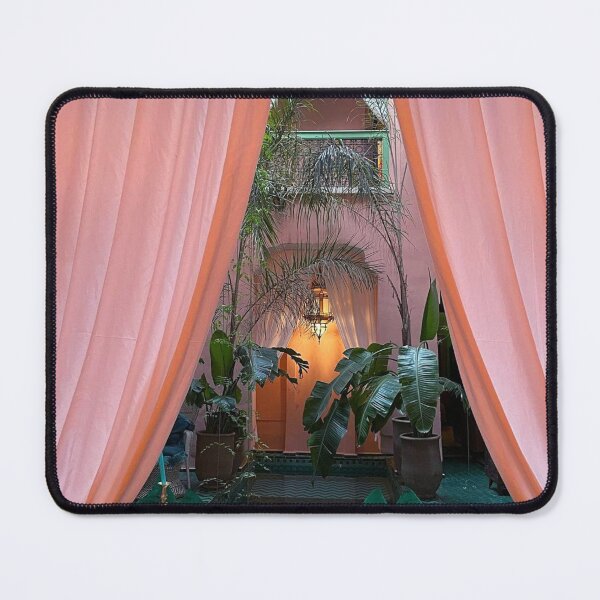 Item preview, Best Online Moroccan Riad Architecture designed and sold by BestOfTravel.