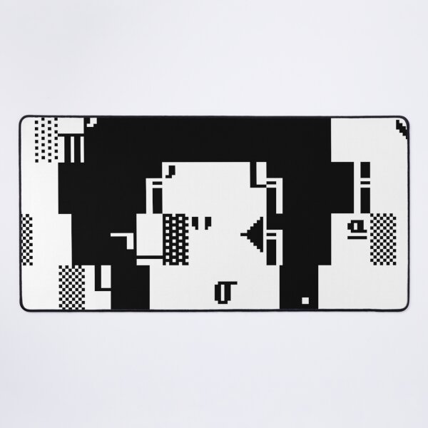 Item preview, DOS Punk 951 designed and sold by DOS-Punks.