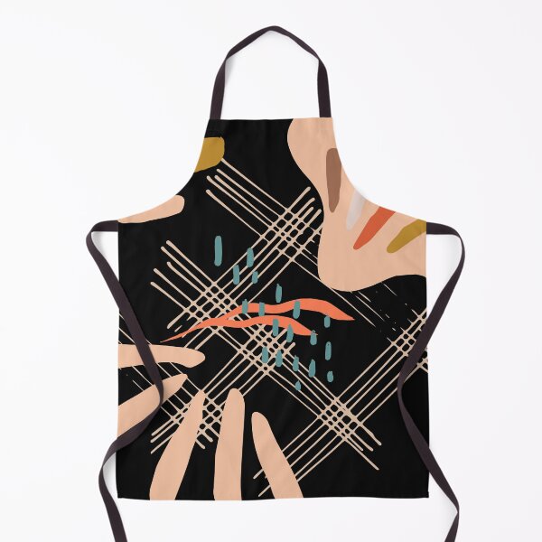 Item preview, Modern abstract Expresion designed and sold by Jumaima.