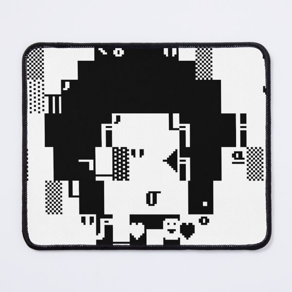 Item preview, DOS Punk 951 designed and sold by DOS-Punks.