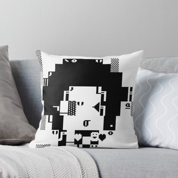Item preview, DOS Punk 951 designed and sold by DOS-Punks.