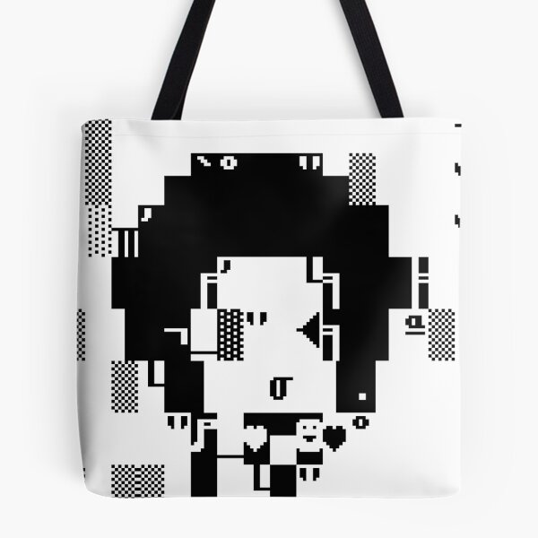 Item preview, DOS Punk 951 designed and sold by DOS-Punks.