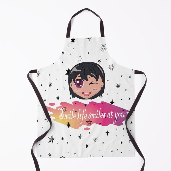 Item preview, Smile life smiles at you designed and sold by rachidkams.