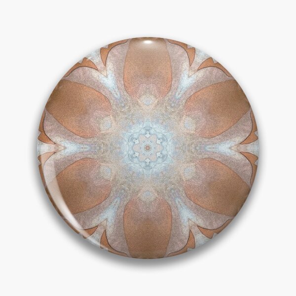 Item preview, Shining Bright designed and sold by Christine Lake.