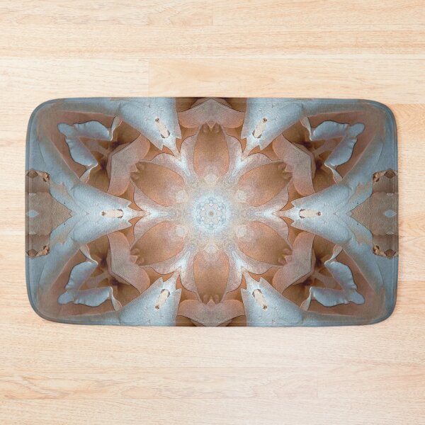 Item preview, Shining Bright designed and sold by Christine Lake.