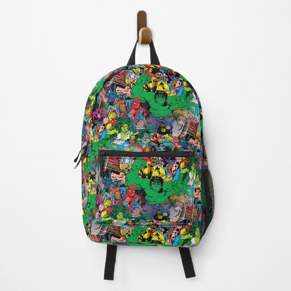 Item preview, Print for comic book lovers designed and sold by Elena Postica.