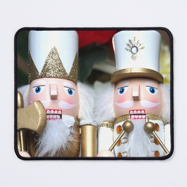Item preview, Nutcrackers designed and sold by ALEX PHOTO DREAMS.