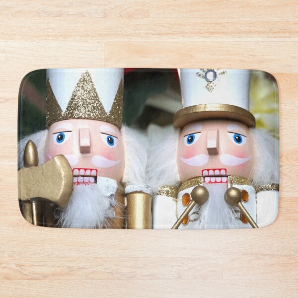 Item preview, Nutcrackers designed and sold by ALEX PHOTO DREAMS.