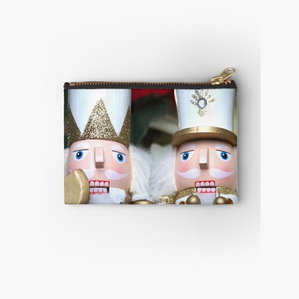 Item preview, Nutcrackers designed and sold by ALEX PHOTO DREAMS.