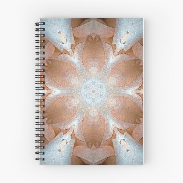 Item preview, Shining Bright designed and sold by Christine Lake.