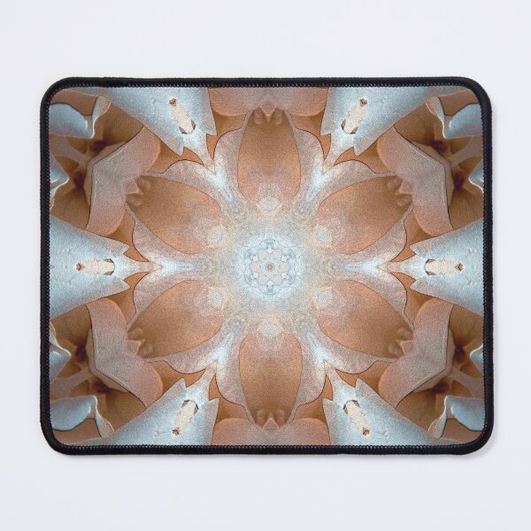 Item preview, Shining Bright designed and sold by Christine Lake.