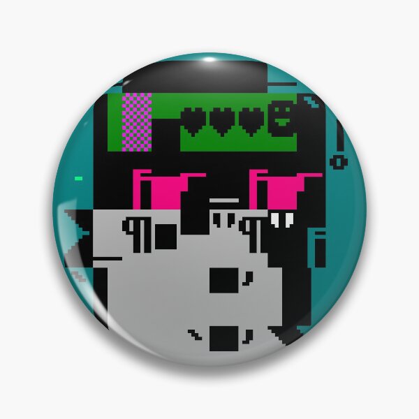 Item preview, DOS Punk 872 designed and sold by DOS-Punks.