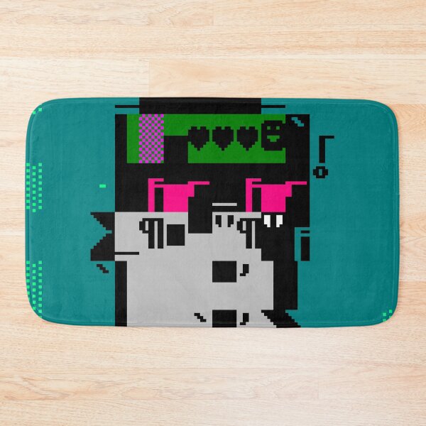 Item preview, DOS Punk 872 designed and sold by DOS-Punks.
