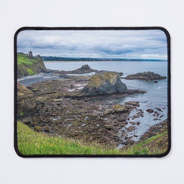 Item preview, Stagnum Maris designed and sold by Lawrence Hutchinson.