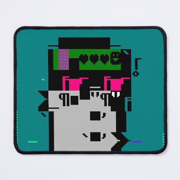 Item preview, DOS Punk 872 designed and sold by DOS-Punks.