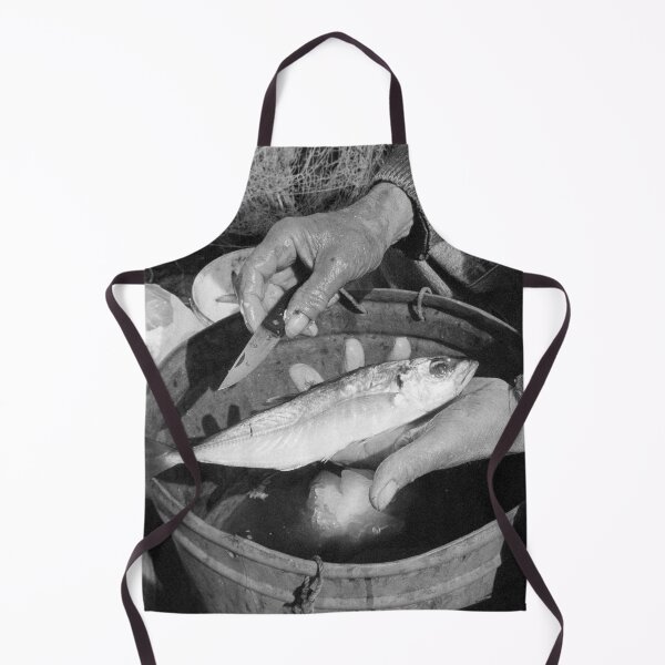 Item preview, 2006 Sugarello designed and sold by robertoferrero.