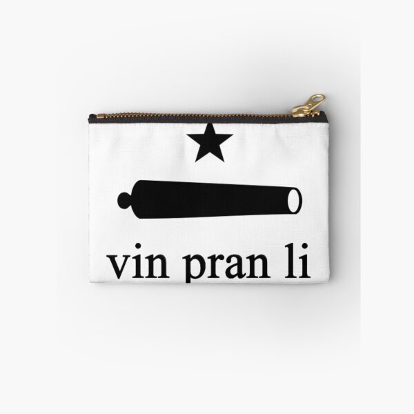 Item preview, 'vini pran li' drapo (Haitian Come and Take It Flag) designed and sold by JonathanR1994.