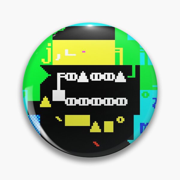 Item preview, DOS Punk 779 designed and sold by DOS-Punks.