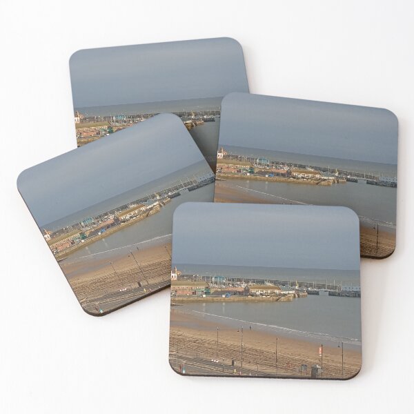 Item preview, Scarborough South Bay designed and sold by Melaniesstore.
