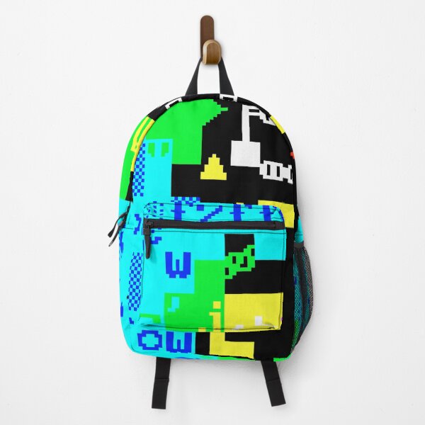 Item preview, DOS Punk 779 designed and sold by DOS-Punks.