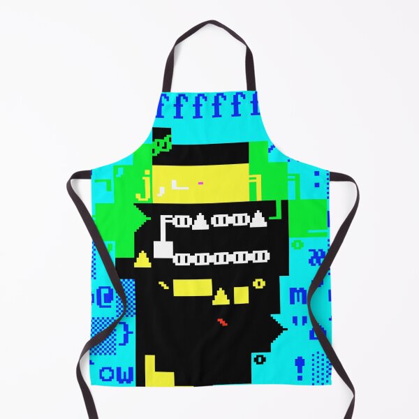 Item preview, DOS Punk 779 designed and sold by DOS-Punks.
