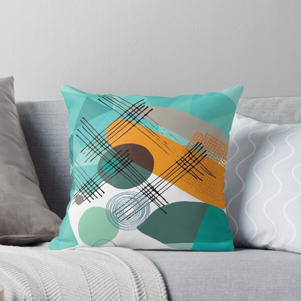 Item preview, Expresion abstracta moderna designed and sold by Jumaima.