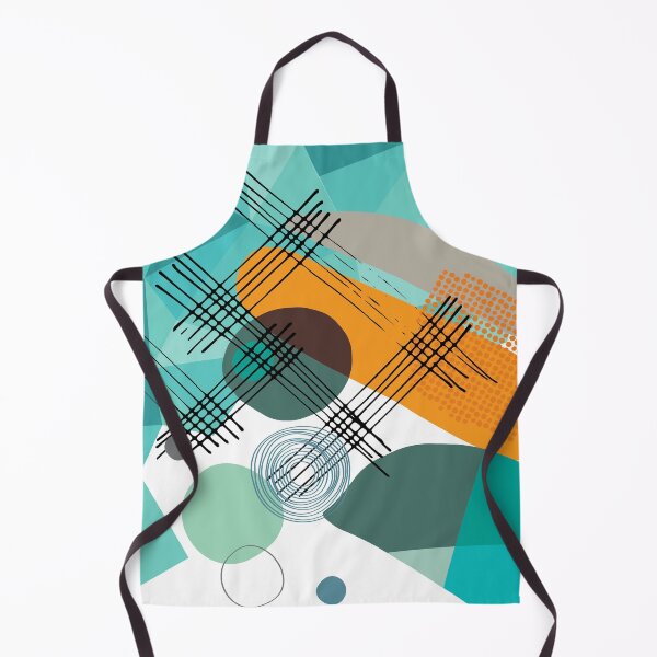 Item preview, Modern abstract Expresion designed and sold by Jumaima.