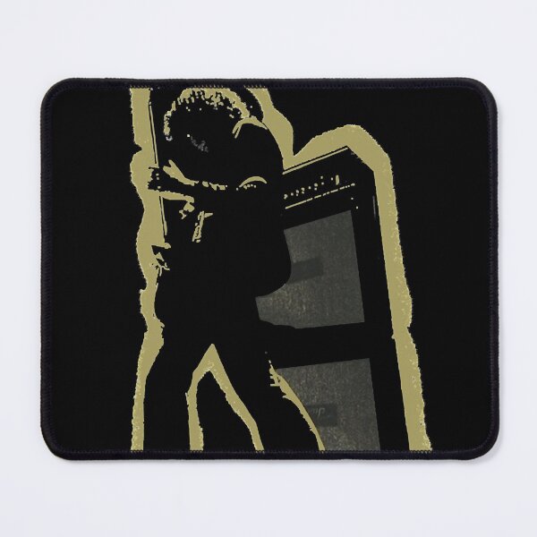 Item preview, Electric Warrior Classic designed and sold by margathorne.