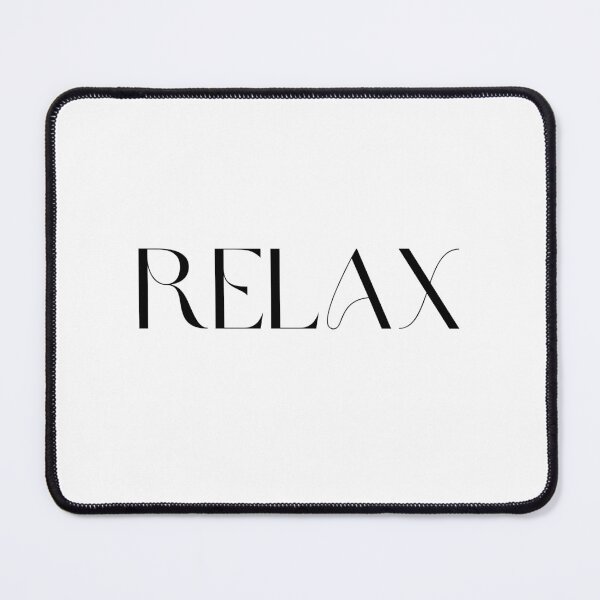 Item preview, Relax designed and sold by Ivory  Craft.