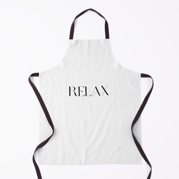 Item preview, Relax designed and sold by Ivory  Craft.