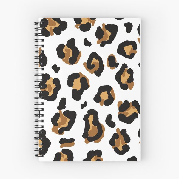 Item preview, Leopard Print designed and sold by FormbyDesigns.