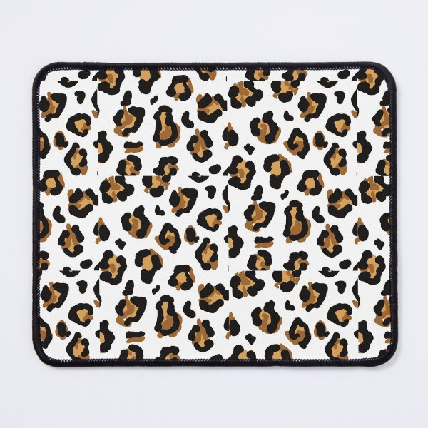 Item preview, Leopard Print designed and sold by FormbyDesigns.