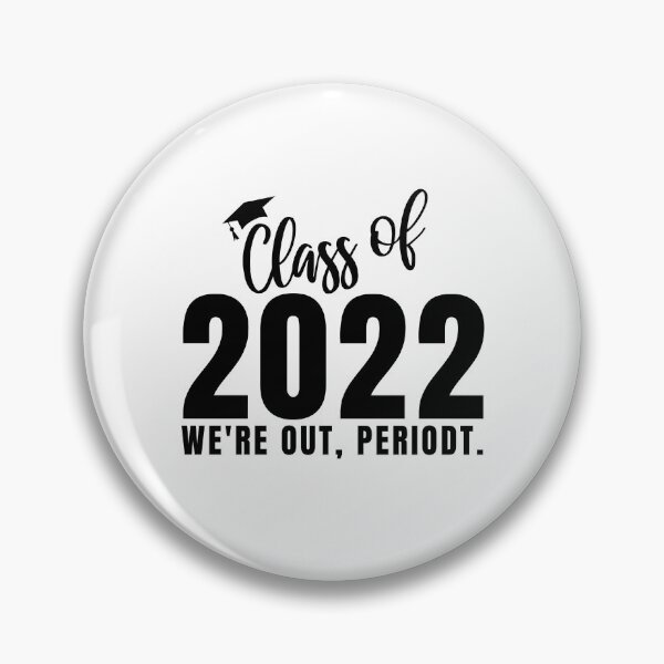 Item preview, Class of 2022 Graduation designed and sold by gillys.
