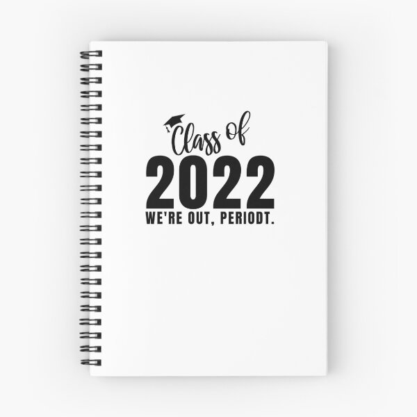 Item preview, Class of 2022 Graduation designed and sold by gillys.