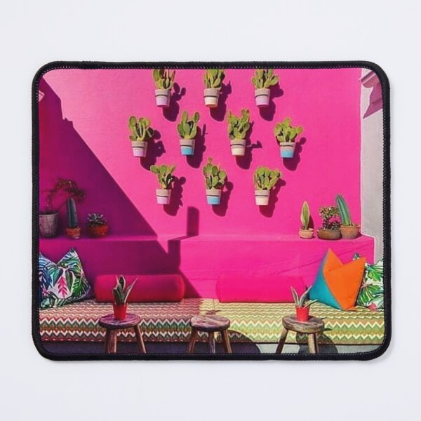 Item preview, Fantastic Online Moroccan Riad Architecture designed and sold by BestOfTravel.
