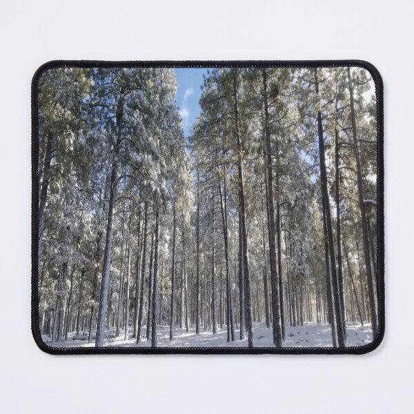 Item preview, Winter wonderland designed and sold by ELF2.