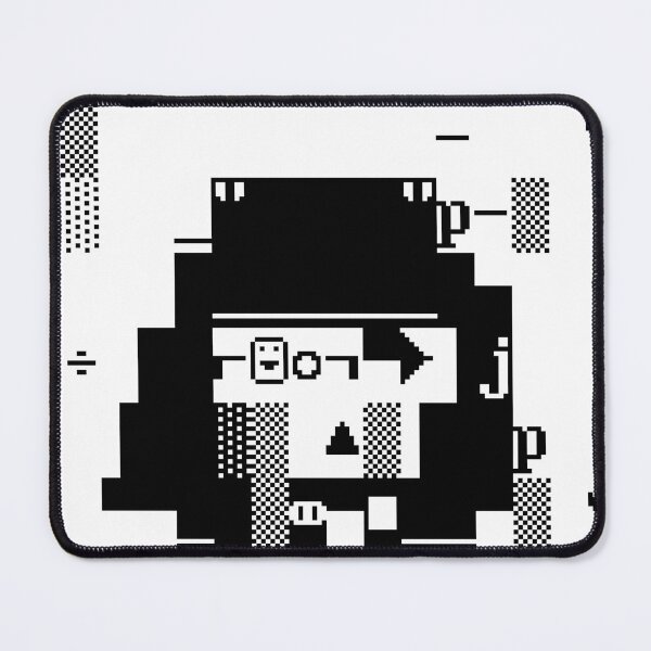 Item preview, DOS Punk 693 designed and sold by DOS-Punks.