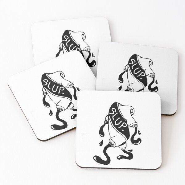 Item preview, paint it designed and sold by SLUP-.