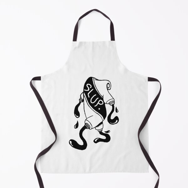 Item preview, paint it designed and sold by SLUP-.